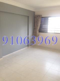 Blk 103 Jalan Rajah (Kallang/Whampoa), HDB 5 Rooms #117757002